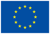 European Union flag