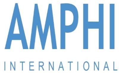 AMPHI INTERNATIONAL APS