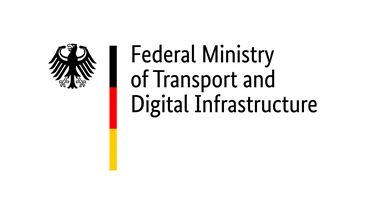 Bundesministerium für Verkehr und digitale InfrastrukturFederal Ministry of Transport and Digital Infrastructure
