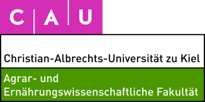 Kiel University, Christian-Albrechts-Universität zu Kiel