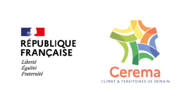 Centre d’Études et d’expertises sur les Risques, l’Environnement, les Mobilités et l’AménagementCenter for studies and expertise on risks, environment, mobility and planning