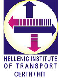Centre for Research and Technology Hellas – Hellenic Institute of Transport