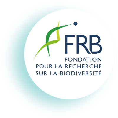 Fondation française pour la recherche sur la biodiversité