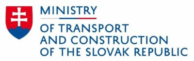 Ministry of Transport and Construction of the Slovak Republic