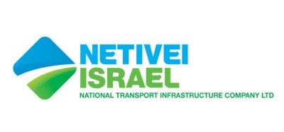 Netivei Israel – National Transport Infrastructure Company Ltd.