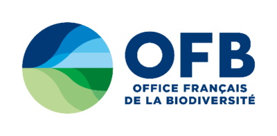 Office Français de la Biodiversite