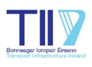 Transport Infrastructure Ireland