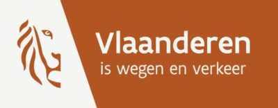 Vlaamse Gewest- Agency for Roads and Traffic