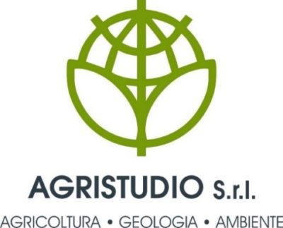 Agristudio S.r.l