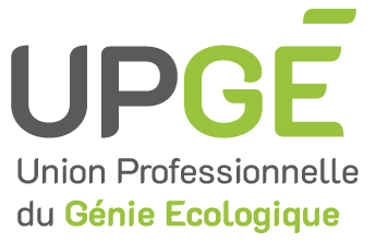 Union Professionnelle du Génie Ecologique