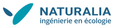 NATURALIA