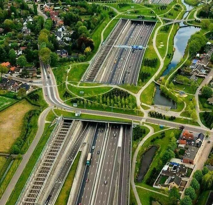 [Press release] Future scenarios, finance, research and development, case studies: solutions to make transport infrastructure sustainable in Europe